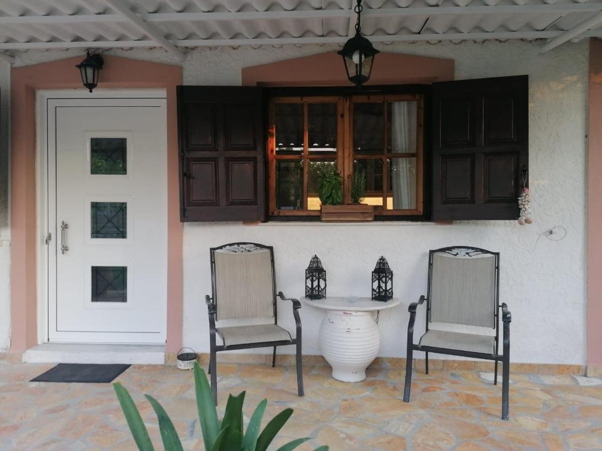 Tota's Family House, 4 Min Walk To The Σπίτι διακοπών