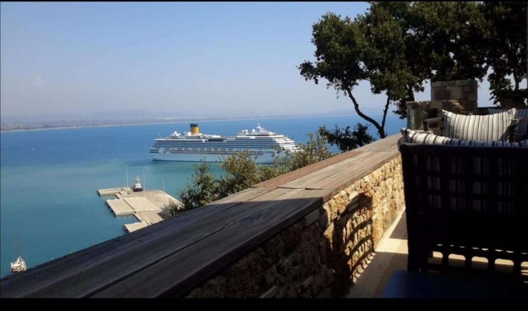 Tota's Family House, 4 Min Walk To The * Λεβεντοχώρι