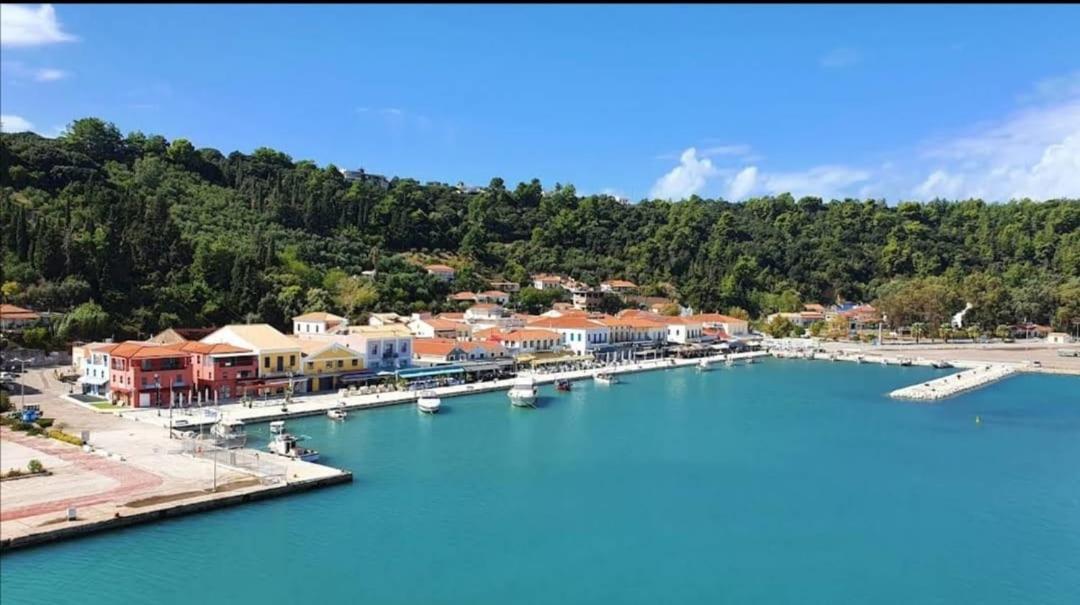 Casa vacanze Tota's Family House, 4 Min Walk To The *