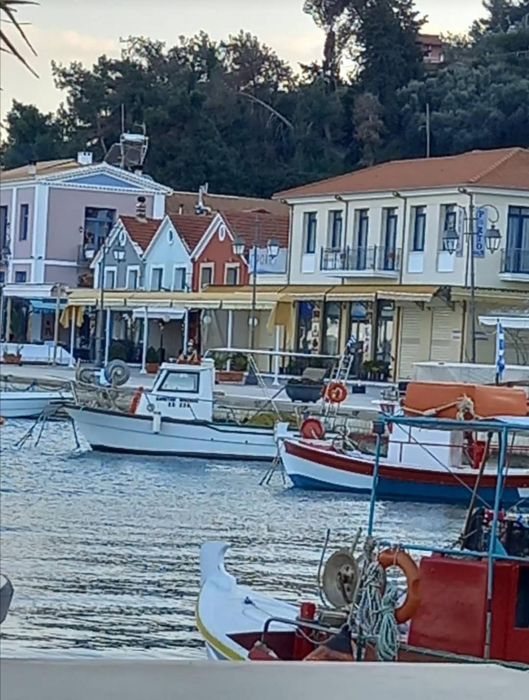 Tota's Family House, 4 Min Walk To The *