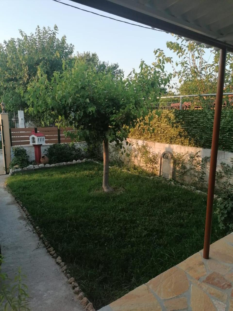 Σπίτι διακοπών Tota's Family House, 4 Min Walk To The *